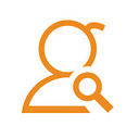 Searchbug