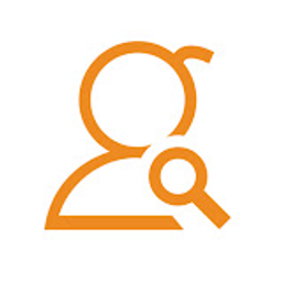 Searchbug