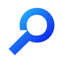 Searchcord