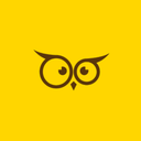 Searchlens
