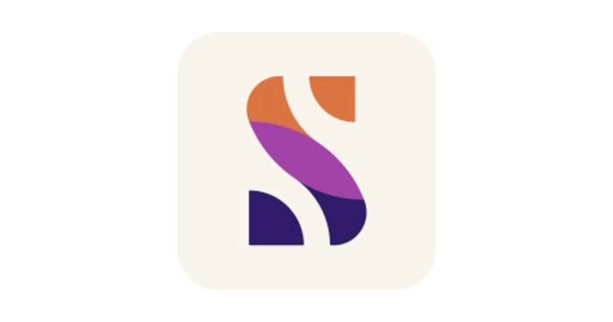 Searchlight - Desktop App for Mac, Windows (PC) - WebCatalog