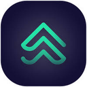 SearchSEO