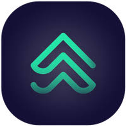SearchSEO