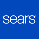 Sears