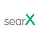 searX