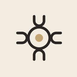 SeatChart.io