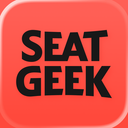 SeatGeek