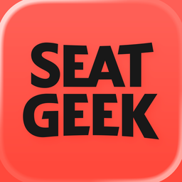 SeatGeek