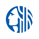 Seattle Services Portal