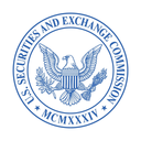 SEC.gov