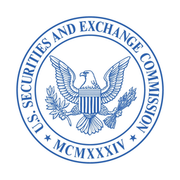 SEC.gov