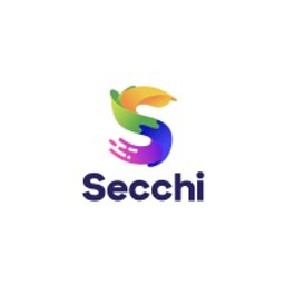 Secchi