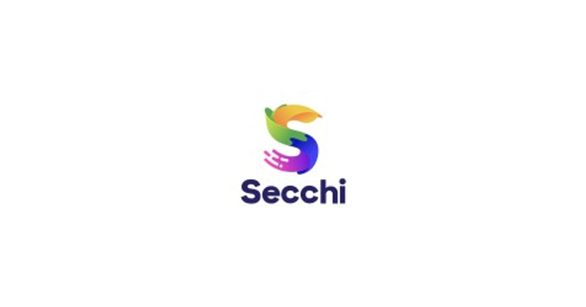 Secchi - Desktop App - Mac, Windows - WebCatalog