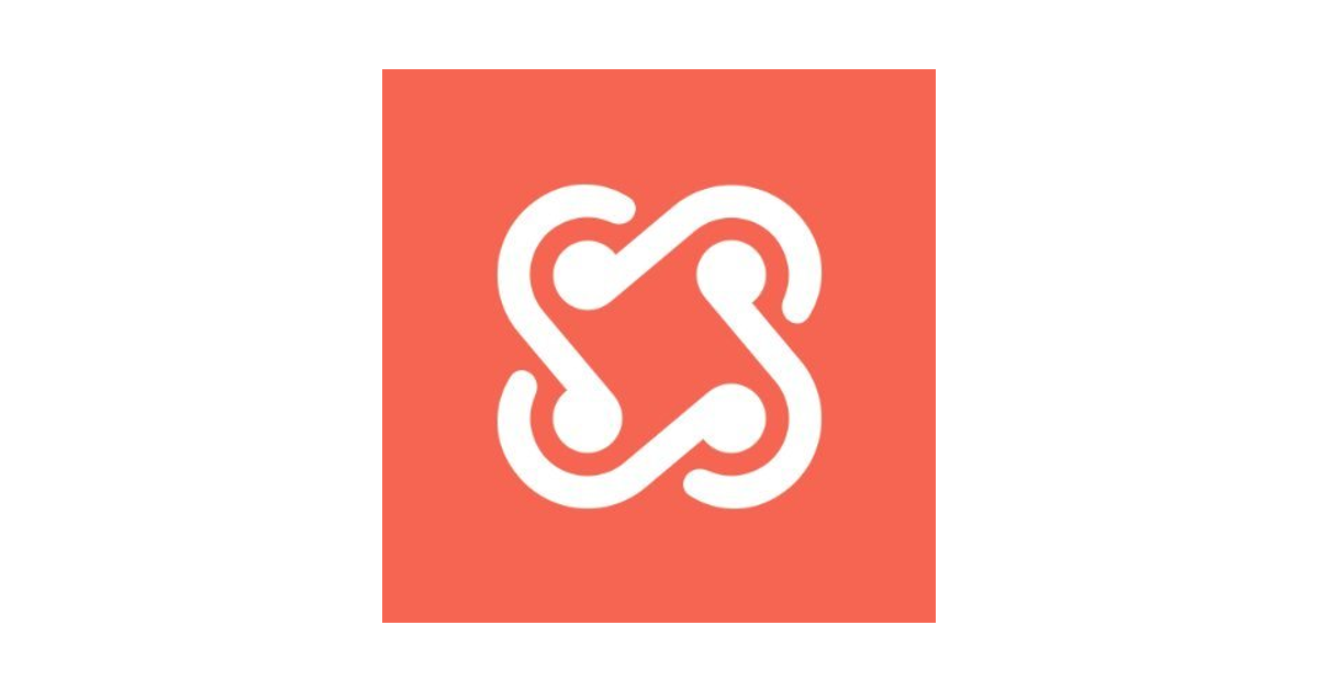 Secoda - Desktop App - Mac, Windows - WebCatalog