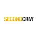 Second CRM