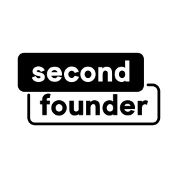 SecondFounder