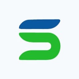 SecPod Saner