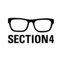 Section4