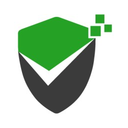 Securden