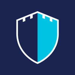 Secure Trust Bank