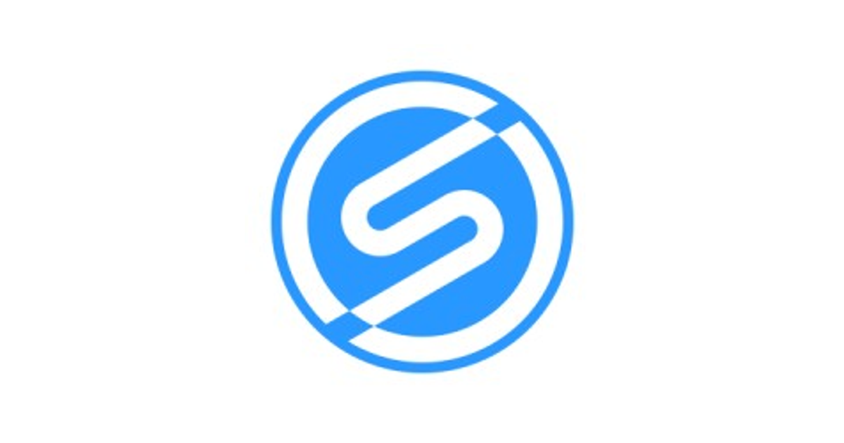 SecureAuth - Desktop App for Mac, Windows (PC) - WebCatalog