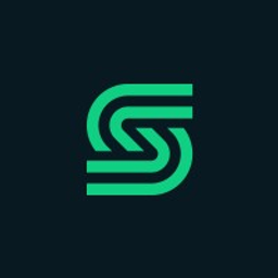 Secureframe