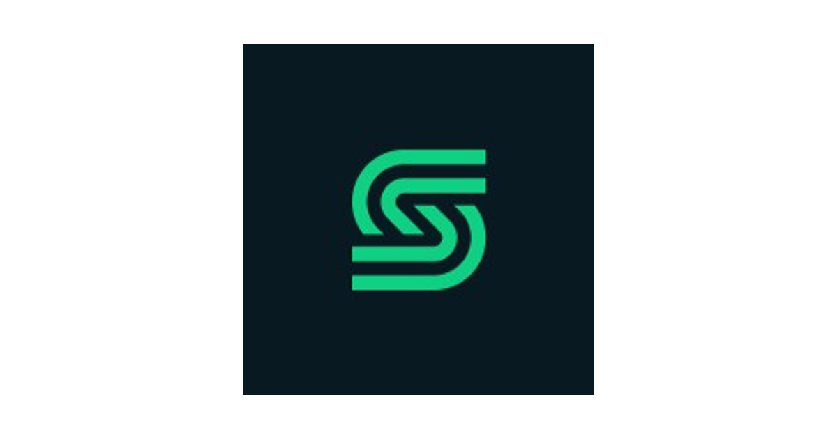 Secureframe - Desktop App for Mac, Windows (PC) - WebCatalog