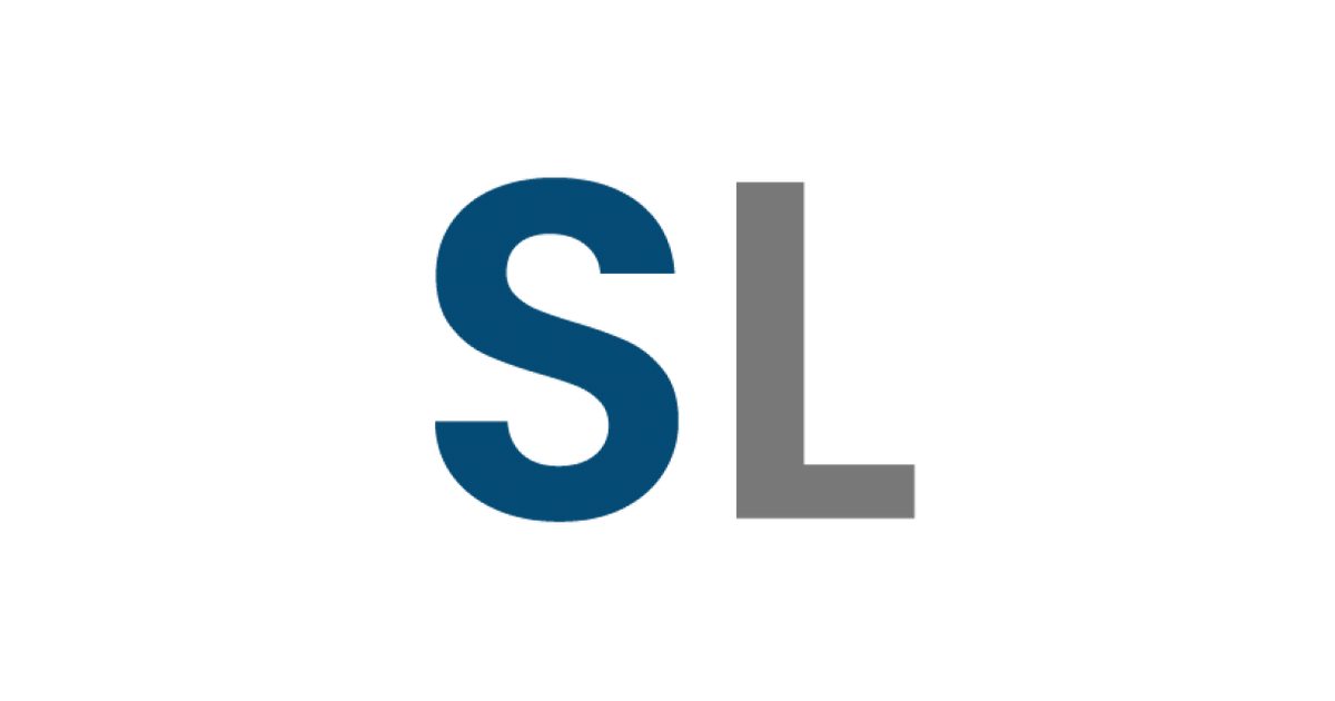 SecureLoad - Desktop App for Mac, Windows (PC) - WebCatalog
