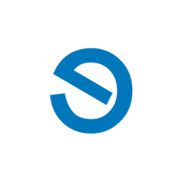 Securence