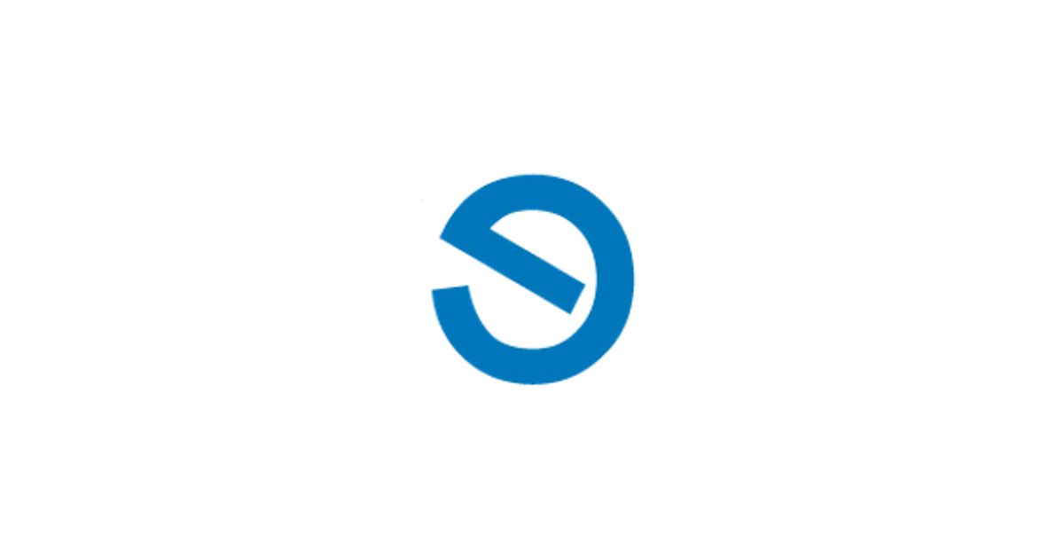 Securence - Desktop App for Mac, Windows (PC) - WebCatalog