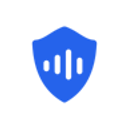 SecureVibing