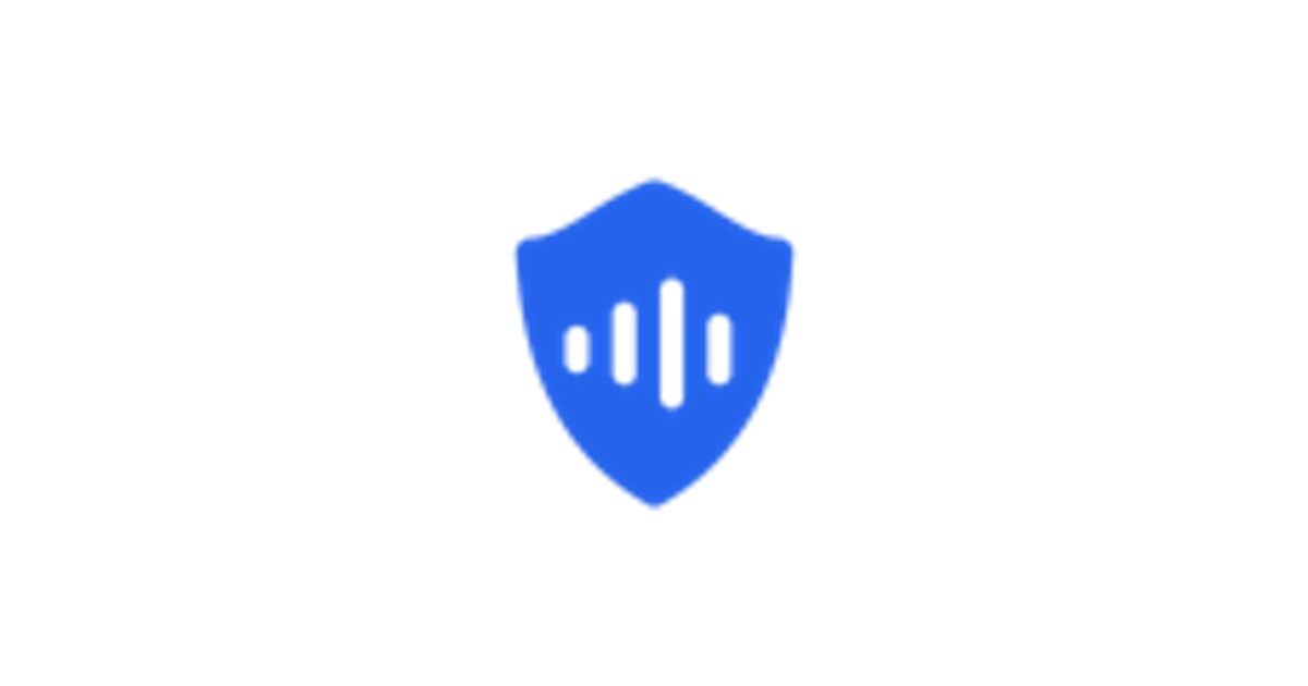 SecureVibing - Desktop App for Mac, Windows (PC) - WebCatalog