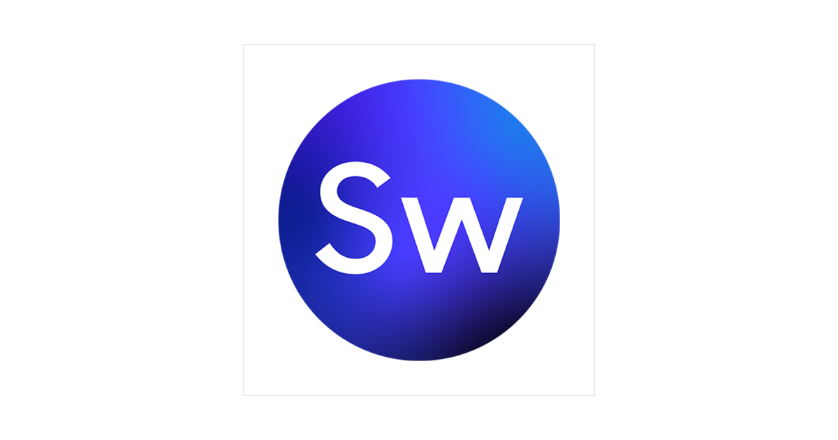Secureworks - Desktop App for Mac, Windows (PC) - WebCatalog