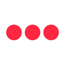 Securitas Healthcare