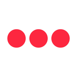 Securitas Healthcare