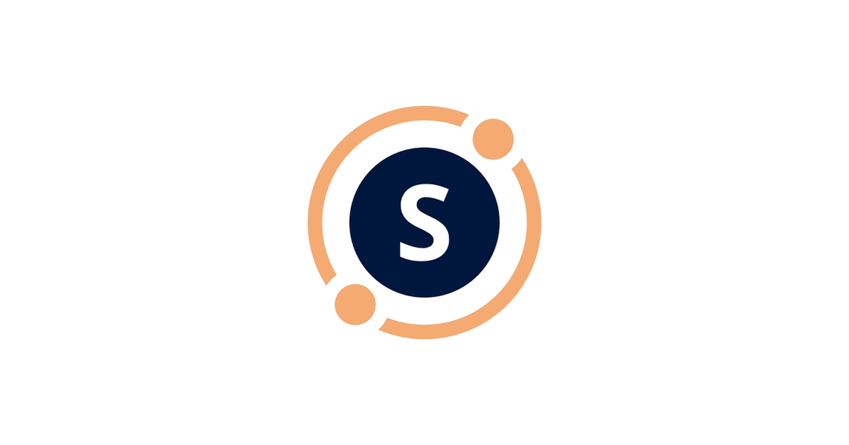 Securitize - Desktop App for Mac, Windows (PC), Linux - WebCatalog