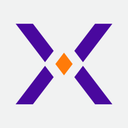 Securonix