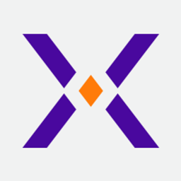 Securonix