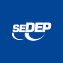 Sedep