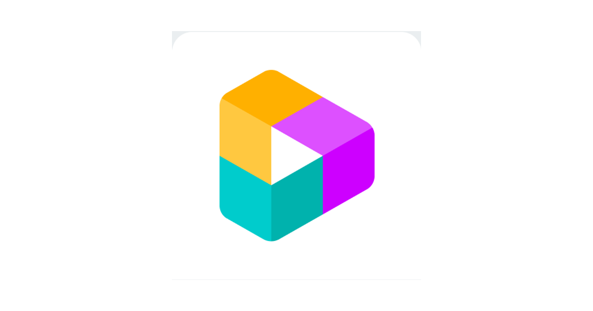 Sedstart - Desktop App for Mac, Windows (PC) - WebCatalog