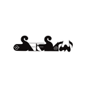 see/saw