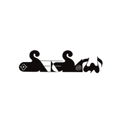 see/saw
