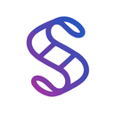 Seedance AI