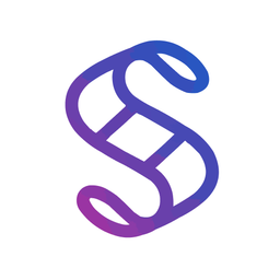 Seedance AI