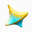 Seedream 4.0