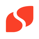 SeedRouter
