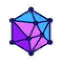 Seek4