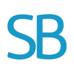 SeekBeak
