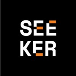 SEEKER Chat