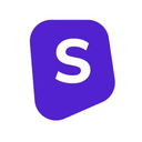 Seekh